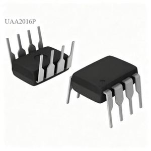 HCS362T-I/ST (COMPOSANTS IC) HCS362T-I/ST - Product Image 1