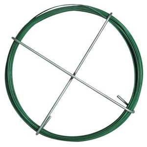 HILO PLASTIFICADO SKEIN STARS N ° 12 = MM 1,8 10 CA - Product Image 1