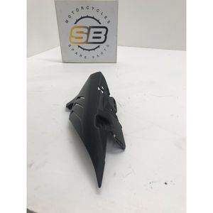 Copertura Serbatoio Carburante per Triumph Speed Triple 1050 Rs 2016-2020, Parte per Motocicletta - Product Image 2