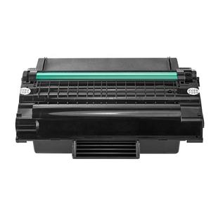 Cartucho de tóner compatible para Samsung ML3310D, ML3310ND, ML3710D, D205E, <span class=keywords><strong>D205S</strong></span>, D205L, D205E - Product Image 1