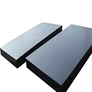 ss400 Q355 p2656h黑碳钢板大量库存低成本碳钢Q195 Q215 Q235 Q255 Q275