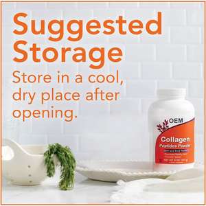 Pil Pendukung Detoksifikasi 500mg Tablet <span class=keywords><strong>Glutathione</strong></span> Perawatan Kulit Pemutih Suplemen <span class=keywords><strong>Glutathione</strong></span> Kapsul <span class=keywords><strong>Glutathione</strong></span> untuk Dewasa Vitamin - Product Image 3