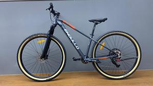 Nuevo Oem Venta caliente Freno de disco hidráulico Montaña <span class=keywords><strong>Mtb</strong></span> Aleación <span class=keywords><strong>29</strong></span> pulgadas Mountainbike para la venta - Product Image 2