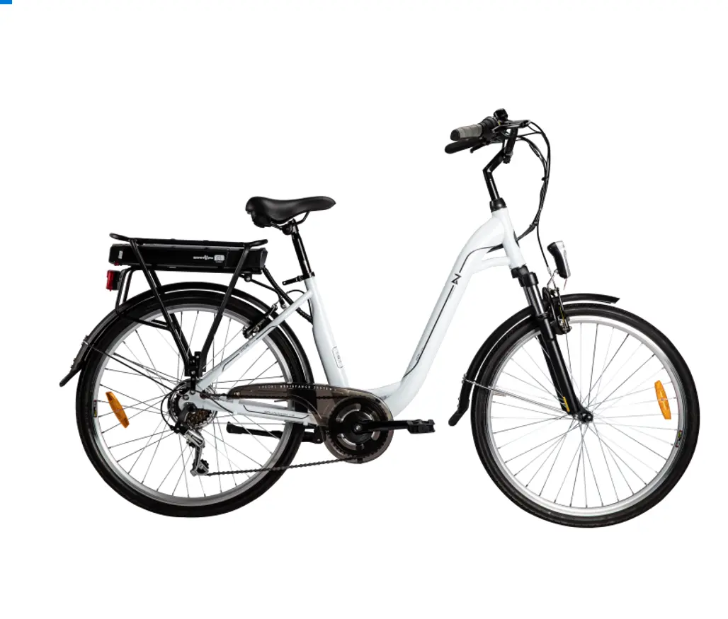לאומי e-אופני זול אופני אופניים אופני e-אופני 250 ואט חשמלי אופני עיר אופניים