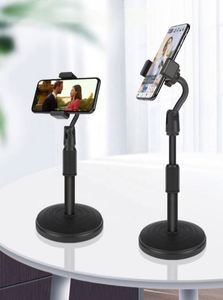 Wholesale Bracket Support <b>Stand</b> Mount Foldable Multifunction Telescopic Holder Storage Rack - Product Image 4