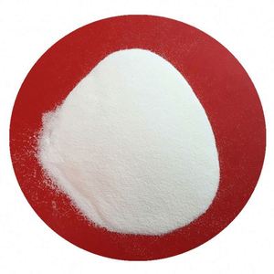 Resina De Pvc Erdos Sg5 Con Buen Precio - Product Image 6