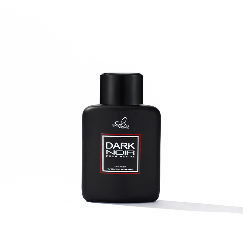 Scenabella 50 ml Original Long Lasting