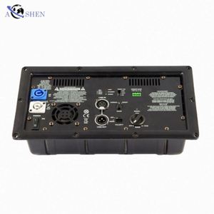 Module d'amplificateur Pro 1000W KLA181A 1000 Watts pour caisson de basses Haut-parleur de 18 pouces - Product Image 2