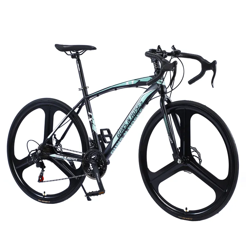 700c precio barato personalizado colorido piñón fijo bicicleta venta directa de fábrica bicicletas deportivas