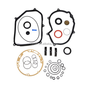 Kit de révision de transmission <span class=keywords><strong>automatique</strong></span> 109189FA 01P compatible avec VW Polo SEAT Ibiza <span class=keywords><strong>Skoda</strong></span> <span class=keywords><strong>Fabia</strong></span> 1.4 1.6 - Product Image 1