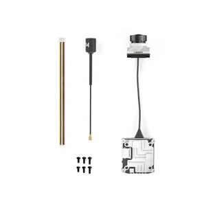 Kit CADDXFPV Nebula Pro Vista al por mayor, cable de 12 cm, transmisión de imagen digital de alta definición, baja latencia, 120 FPS, terminal aéreo - Product Image 3