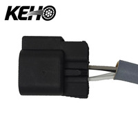 Capteur d'oxygène universel 39210-23750 pour Elantra / Accent / Rio / Kia Cerato Pride 1.8L – Capteur de gestion du moteur aval