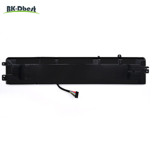 L14M3P24แบตเตอรี่สำหรับ <span class=keywords><strong>Lenovo</strong></span> Legion Y520 <span class=keywords><strong>IdeaPad</strong></span> <span class=keywords><strong>700</strong></span> Y700 L16S3P24 L14S3P24 L14M3P24แล็ปท็อป L16M3P24 - Product Image 5