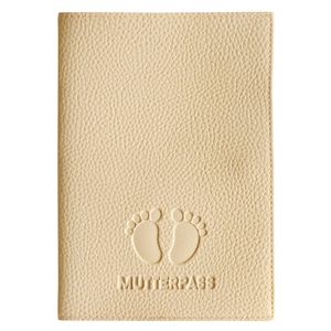 Housse de protection pour passeport de maternité allemande, organiseur ultrasonique, sac pour passeport de maternité allemand, carnet pour maman avec compartiments - Product Image 2