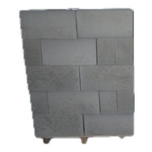 Máquina <span class=keywords><strong>de</strong></span> <span class=keywords><strong>Hormigón</strong></span> Espumado para Producción <span class=keywords><strong>de</strong></span> <span class=keywords><strong>Bloques</strong></span> <span class=keywords><strong>de</strong></span> Pared, Utilizada <span class=keywords><strong>en</strong></span> Fábricas <span class=keywords><strong>de</strong></span> Prefabricación, Máquina <span class=keywords><strong>de</strong></span> <span class=keywords><strong>Hormigón</strong></span> Espumado Dividida - Product Image 5