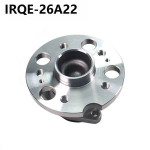 Ensemble de roulement de roue arrière et tête d'essieu F01-3301210 pour Chery X70 IRC-26A22 - Product Image 4