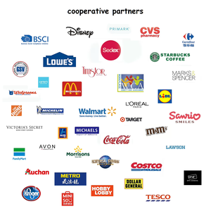 Usine mur jardinière en céramique Simple jardinière artificielle plante succulente <span class=keywords><strong>Pot</strong></span> ensemble finition émaillée pastorale <span class=keywords><strong>Pot</strong></span> de fleur Art navire - Product Image 6