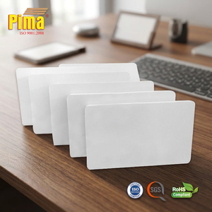 แผ่นรองฐานตู้ครัว PVC กันน้ำรั่วซึม PIMA ขนาด 1/2 นิ้ว 4x8 ฟุต ทนไฟ ป้องกันการผุพัง ใช้แทนพื้นที่ที่ถูกทำลายจากน้ำ - Product Image 1