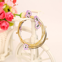Classical Guitar String ,guitar Parts ,music Instruments Accessories