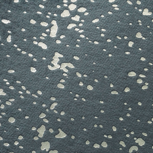 <span class=keywords><strong>Mica</strong></span> 2025 New Suede Golden 100% Poliéster Holland Terciopelo Tejido de punto para sofá <span class=keywords><strong>y</strong></span> cama - Product Image 4