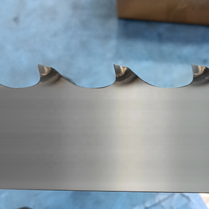 Pointe en <span class=keywords><strong>carbure</strong></span> 158 pouces bande <span class=keywords><strong>de</strong></span> <span class=keywords><strong>scie</strong></span> outils <span class=keywords><strong>de</strong></span> coupe en bois dur dents <span class=keywords><strong>de</strong></span> pointe en <span class=keywords><strong>carbure</strong></span> <span class=keywords><strong>lame</strong></span> <span class=keywords><strong>de</strong></span> <span class=keywords><strong>scie</strong></span> <span class=keywords><strong>à</strong></span> <span class=keywords><strong>ruban</strong></span> - Product Image 3