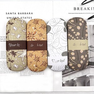 <span class=keywords><strong>2025</strong></span> Nieuwkomer Grote Harde Zonnebril Hoes Oem Fiber Zwart Hard Extra Grote Zonnebril Doos Oversized Verpakking - Product Image 1