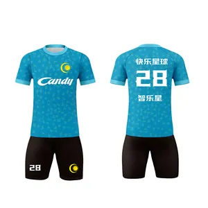 2024 Surdimensionné 3d Design Noir Et Or Authentique Uruguay Angleterre Allemand Boxy Jersey Football Lions