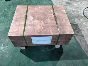 30Ton 50Ton portátil de rotación de <span class=keywords><strong>360</strong></span> grados Carro de tanque eléctrico transporte patín de carga para manejo de máquinas en movimiento - Product Image 5