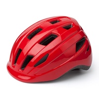 Casque de protection pour enfant River OEM ODM CPSC, réglable, résistant aux chocs, PC+EPS, miroir, pour scooter électrique, skateboard, vélo