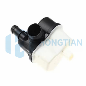 Pompe de détection de fuite de vapeur du système de carburant A0005450141 pour <span class=keywords><strong>Mercedes</strong></span>-Benz pour <span class=keywords><strong>AMG</strong></span> Maybach Classe S GLA GLB GLC GLS GLE 0015457516 02612 - Product Image 5