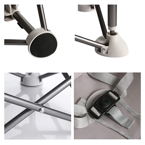 Ghế trẻ em bên đồ nội thất bảng và Ghế cho trẻ mới biết đi ghế và bảng forchildren Đảng nhựa - Product Image 5