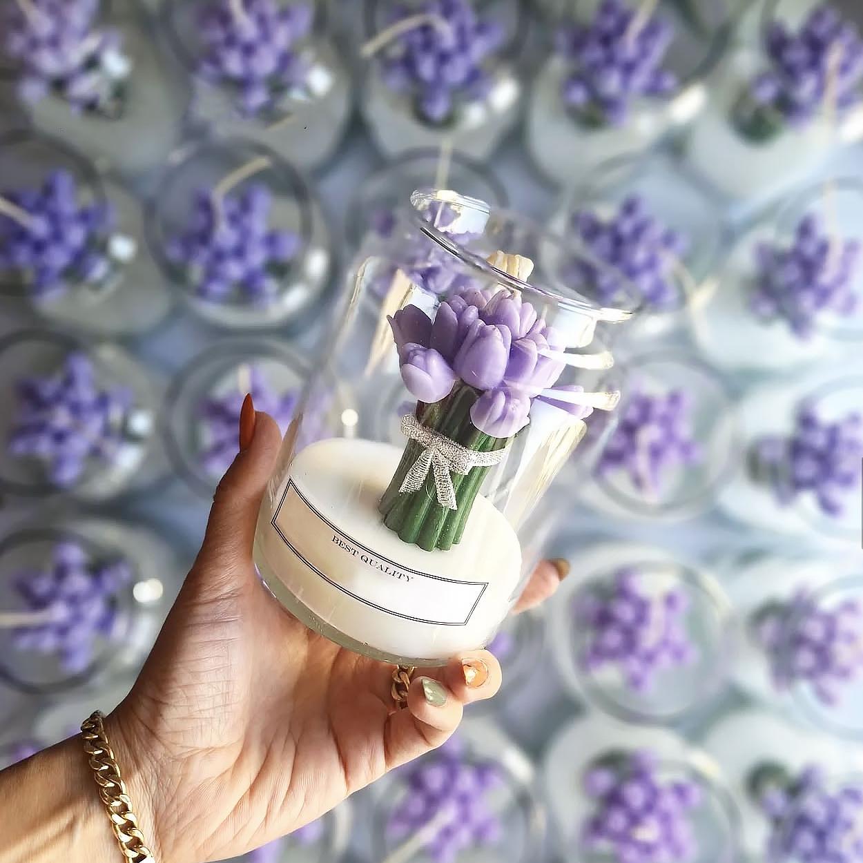 Soporte personalizado 6