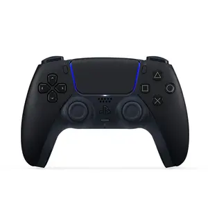 SONY PS5 PlayStation DualSense gamepad controlador sem fio para celular Bluetooth joystick multi-função sem fio
