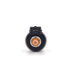 Pompe de dosage de carburant pour <span class=keywords><strong>Webasto</strong></span> Diesel <span class=keywords><strong>Thermo</strong></span> <span class=keywords><strong>Top</strong></span> E <span class=keywords><strong>C</strong></span> Z 9012868C, 89372A, 1320292A - Product Image 3
