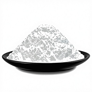 Пищевой трегалоза-подсластитель, косметическое сырье, увлажняющее средство для ухода за кожей, производство Китай, мелкодисперсная пудра, минимальный заказ 1 кг - Product Image 1