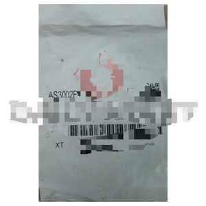 10 шт./новые в упаковке, дроссельная заслонка As3002f-10a - Product Image 1