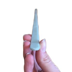 แถบไฟเบอร์กลาสอีพ็อกซี่ FRP ขนาด5*30*1200มม. สำหรับทำโบว์ - Product Image 5