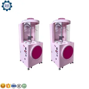 Professional Supplier of Pillow Filling Machine / Toy Filliing Machine / Cushion Filling Machine