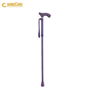 Bastones muletas axilares - Product Image 3