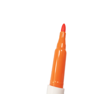 Vente en gros Stylo marqueur en plastique multicolore Pointe moyenne pour tableau blanc Pas cher et de haute qualité