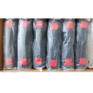 PH + Bút Túi độ phân giải cao 0.01 PH meter nước Tester giải pháp Tester Ph Orp Meter - Product Image 5