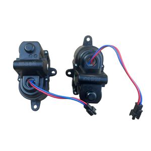 Fornitura di fabbrica specchietto retrovisore elettrico attuatore specchietto laterale motore per <span class=keywords><strong>Kia</strong></span> Hyundai Isuzu Maxus - Product Image 5