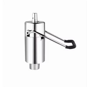 E022 Styling Salon Stoel Hydraulische Pomp Vintage Heavy Duty Kappersstoel Hydraulische Pomp Groothandel Sedan Kapper Stoel Onderdelen - Product Image 5