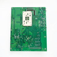 ADVANTECH AIMB-723 AIMB-723G2-00A1 Komputer Tertanam LGA1718 AMD untuk 7000 ATX Hanya Dilengkapi Soket LGA1718 DDR5 UDIMM