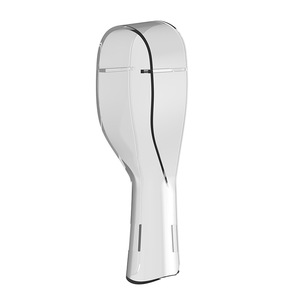 Ora – couvercle de tête de brosse à dents électrique, capuchon de protection pour brosses à dents électriques, conception anti-poussière, 4732EB417EB30SR18SR32 - Product Image 3