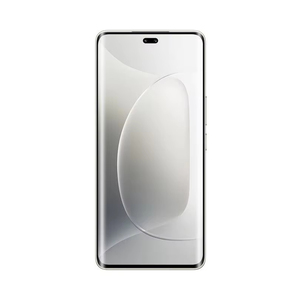 Teléfono Inteligente Original 300 Ultra 5G, Pantalla AMOLED de 6.78 Pulgadas y 2664*1200, 120 Hz, Qualcomm SD8 Gen 3, 5300 mAh, 100 W, 80 W Inalámbrico, NFC, Android 15 - Product Image 1