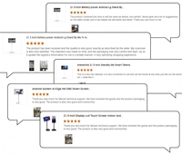 Téléviseur tablette 32 pouces, écran tactile intelligent, Android OS, 8 Go + 128 Go de stockage, support TV rotatif pour une utilisation en intérieur, TV portable