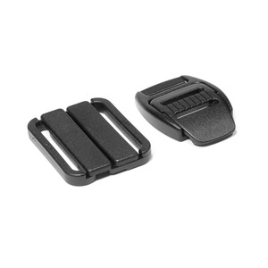 Accessoires de lingerie, fermeture avant du soutien-gorge, clip de maternité, boucle en plastique pour soutien-gorge de maman, fermoirs pour sacs de vêtements - Product Image 1