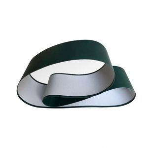 Banda Transportadora de PU para Empaque, Venta al Por Mayor de Fábrica - Product Image 2