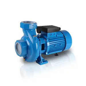 Factory Direct Best Price Irrigation Pump High Pressure Centrifugal Pump Agriculture Surface Pump